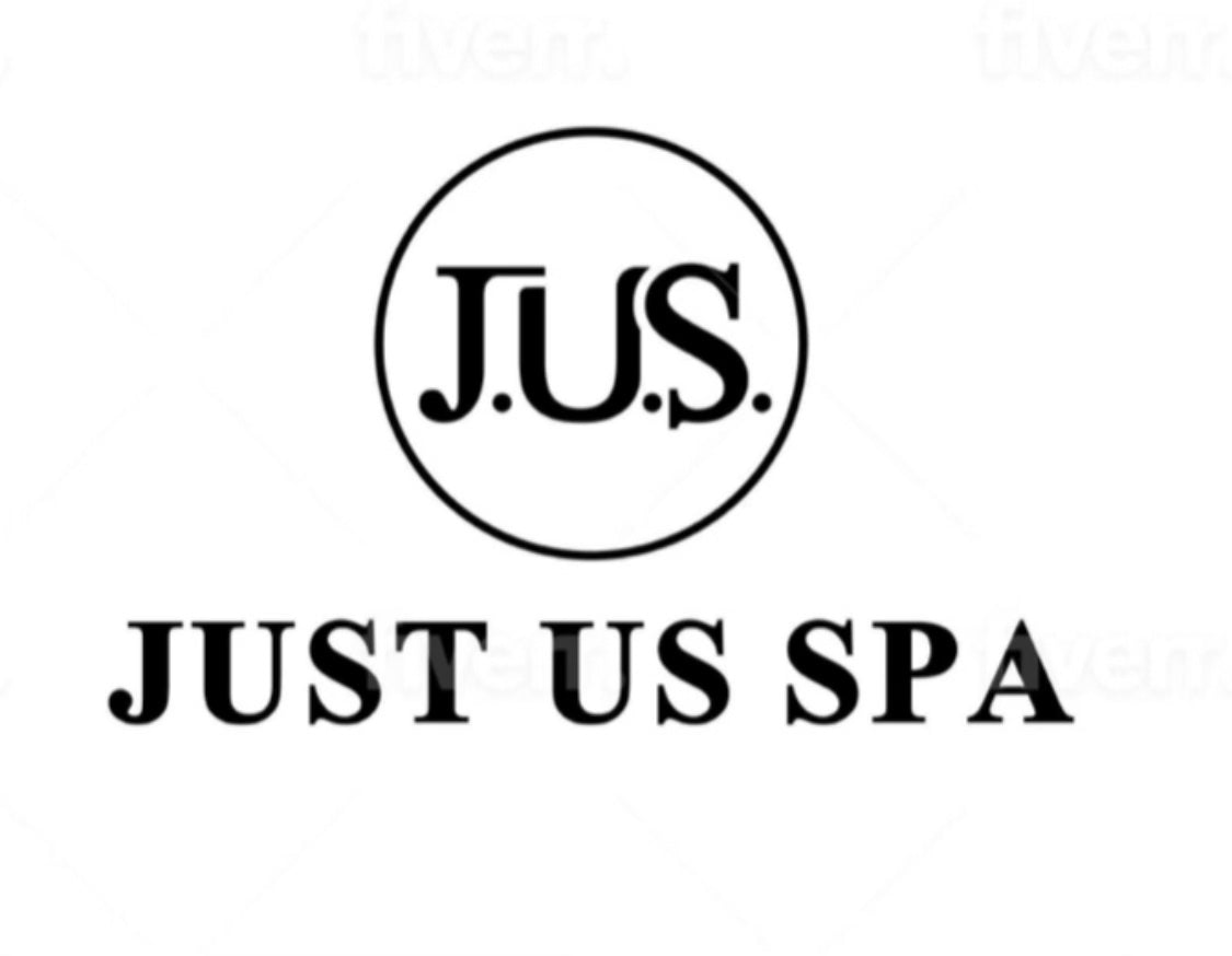 Just Us Spa