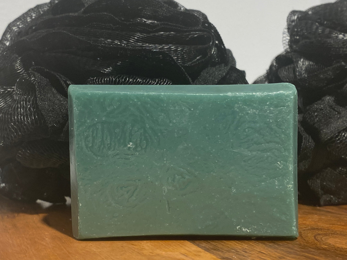 BUTT NAKED SOAP BAR