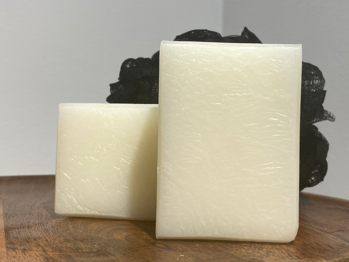 BEST MAN BAR SOAP