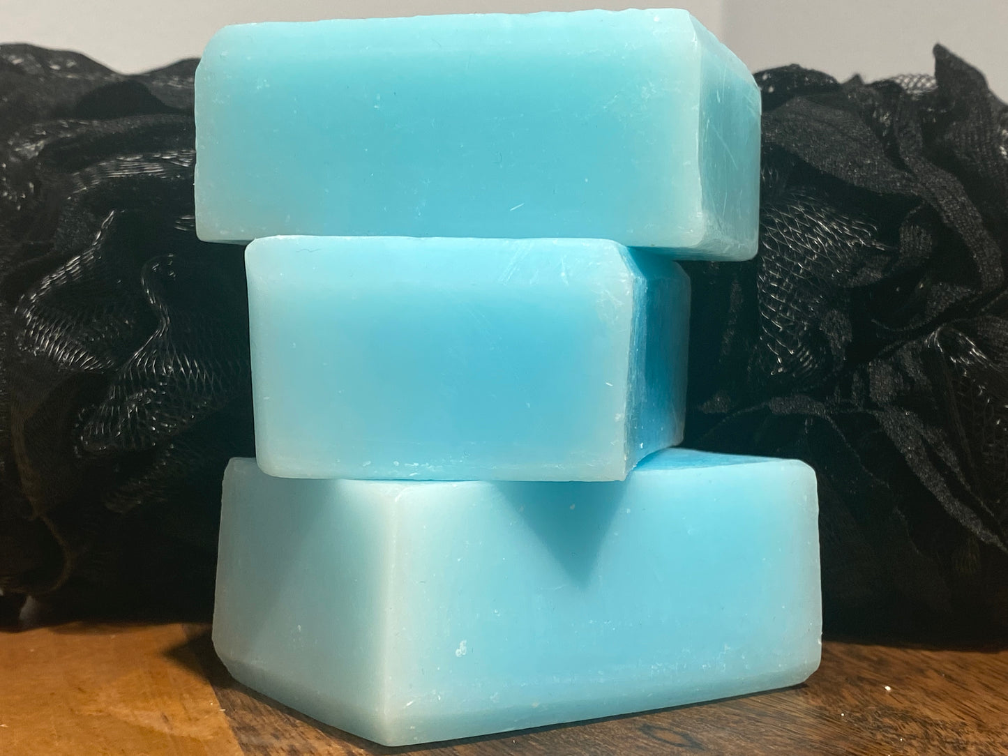 BOYFRIEND AQUA DI GIO BAR SOAP