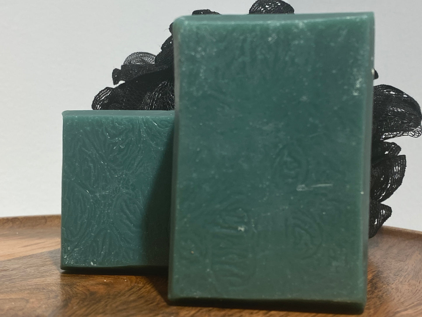 BUTT NAKED SOAP BAR