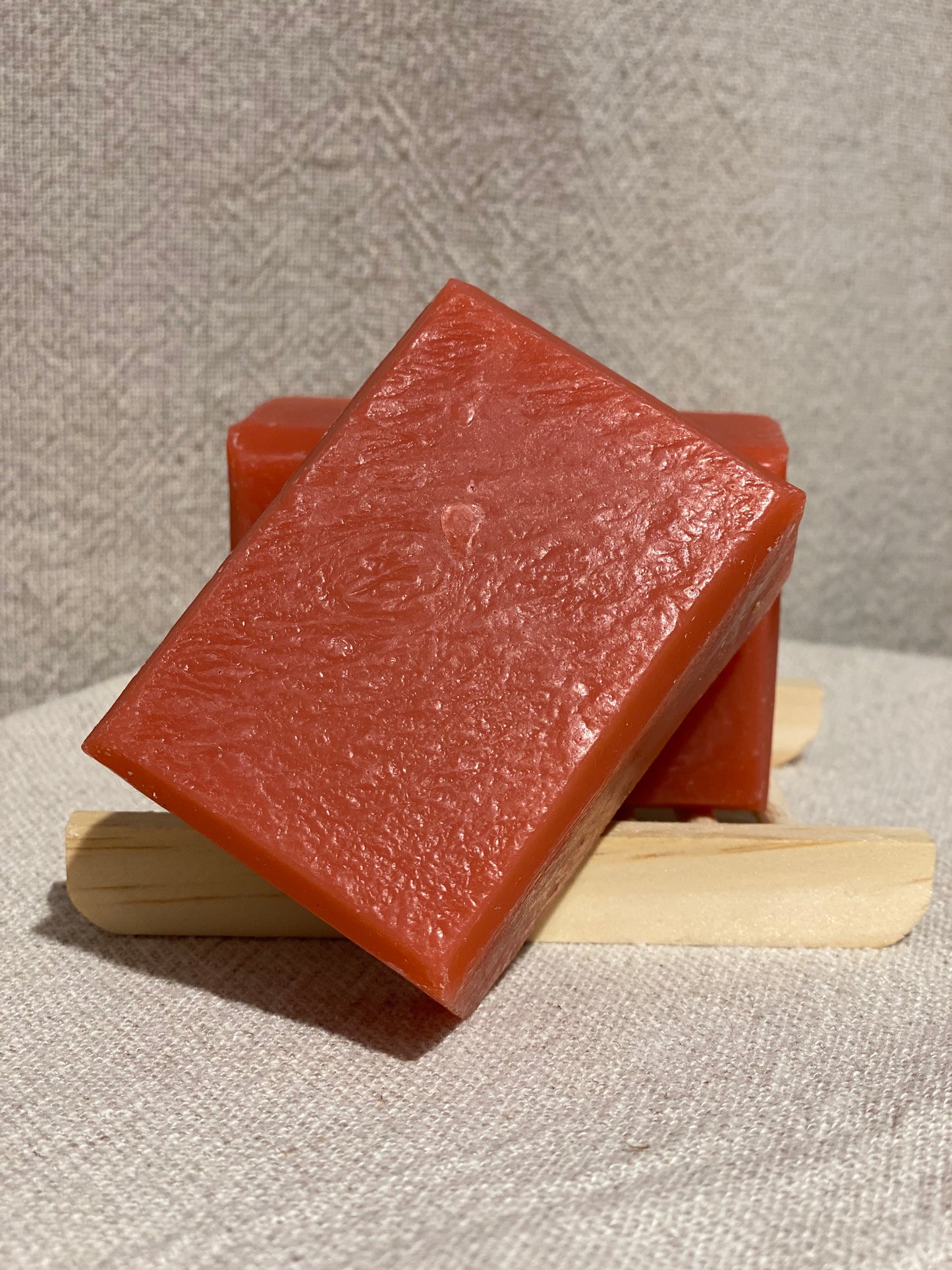 Dragon Blood