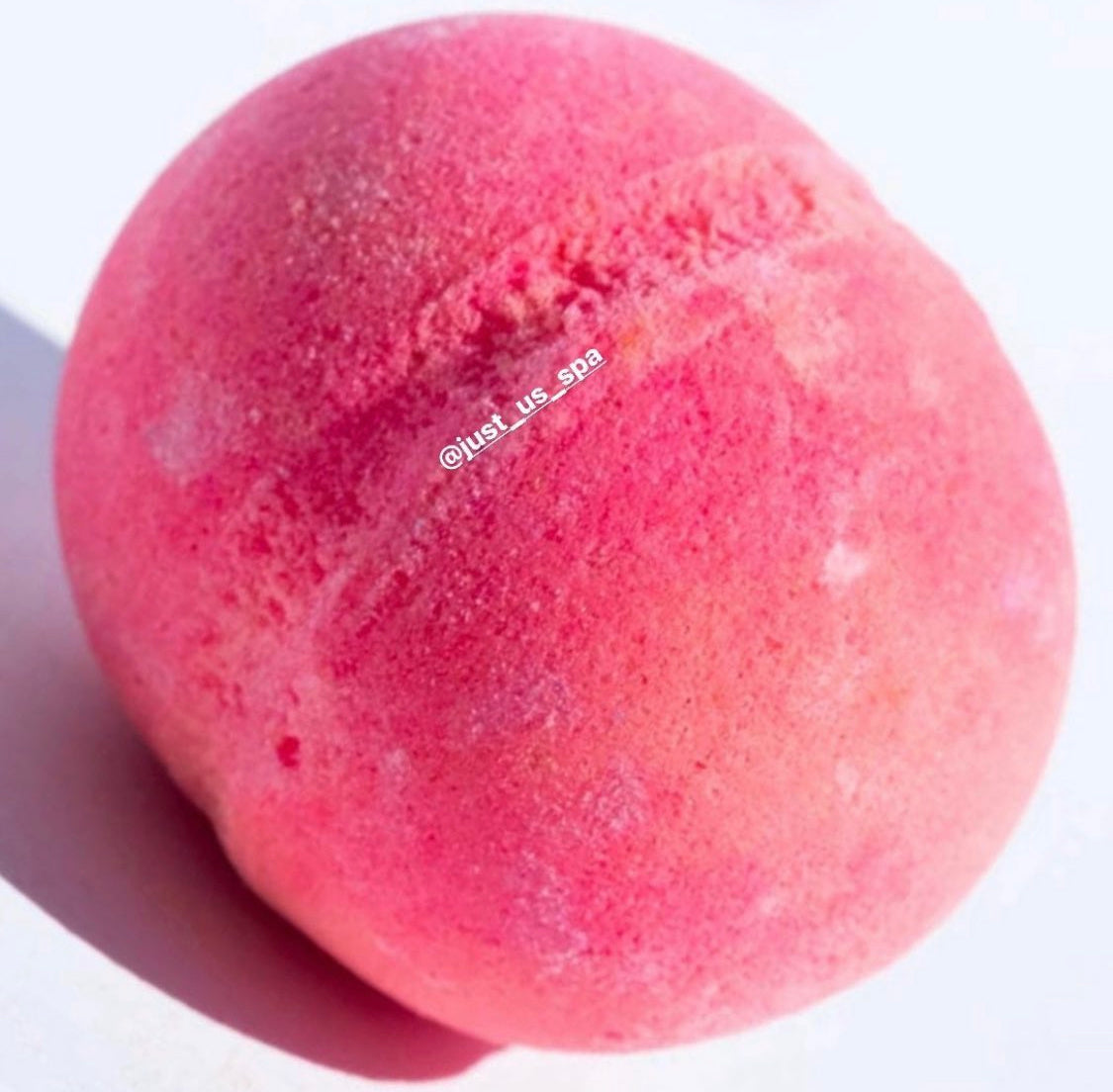The Ultimate Bath Bomb Collection