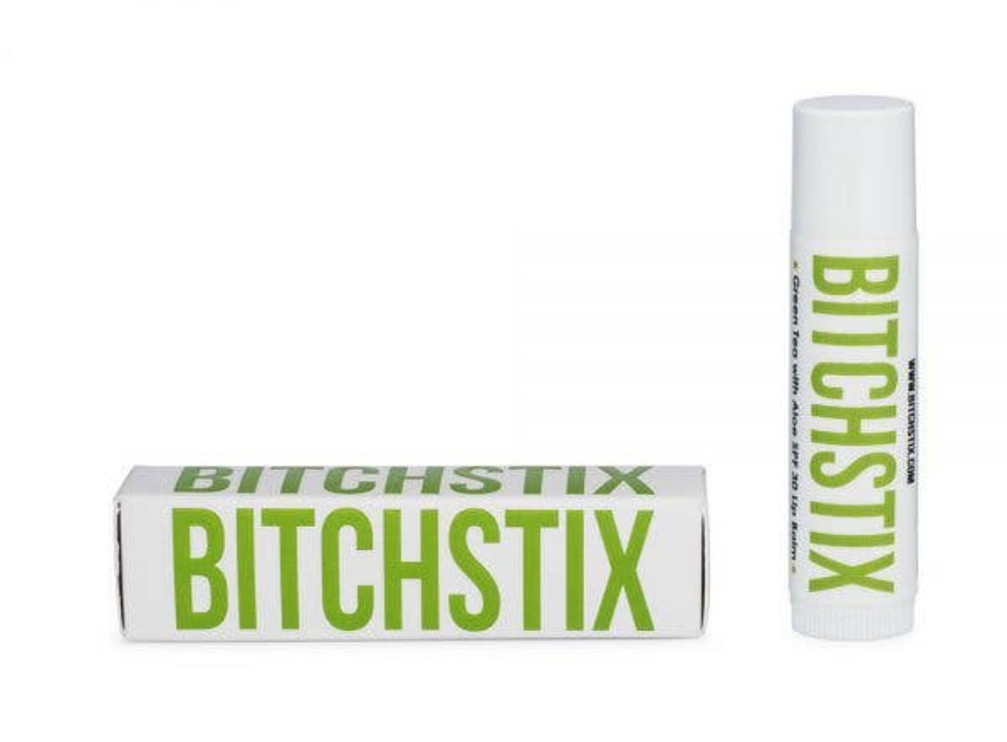 BitchStix Eucalyptus