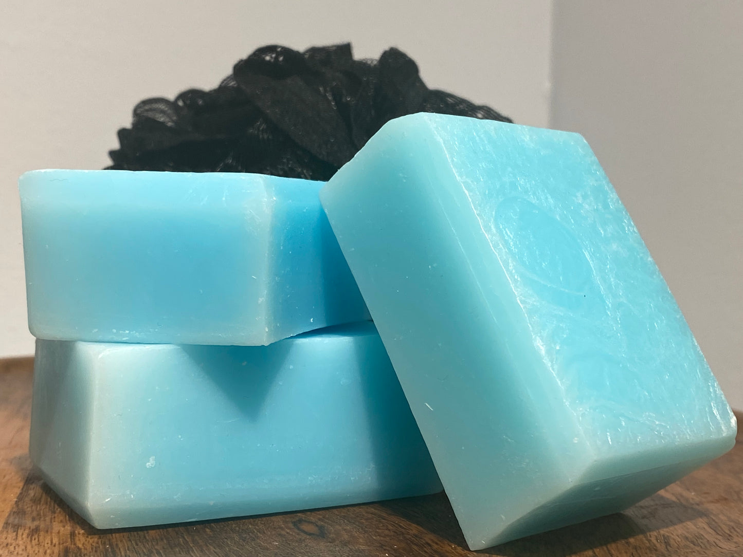 BOYFRIEND AQUA DI GIO BAR SOAP